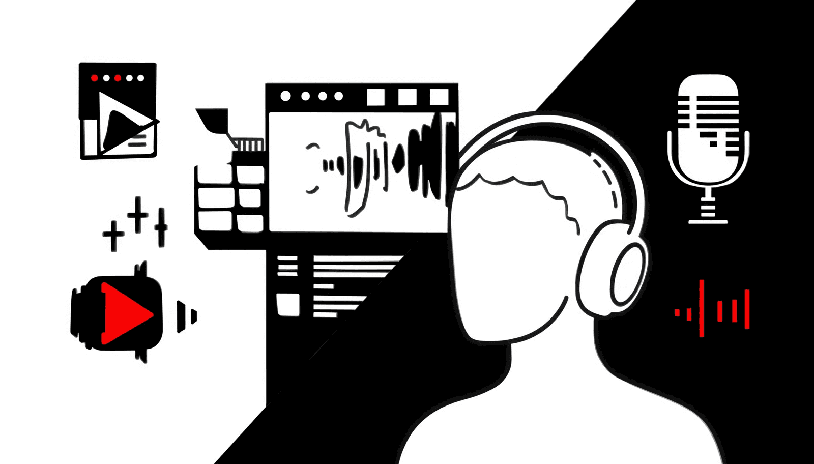 The Year of AI Editorial Systems: Why 2025 Changed Content Marketing Forever