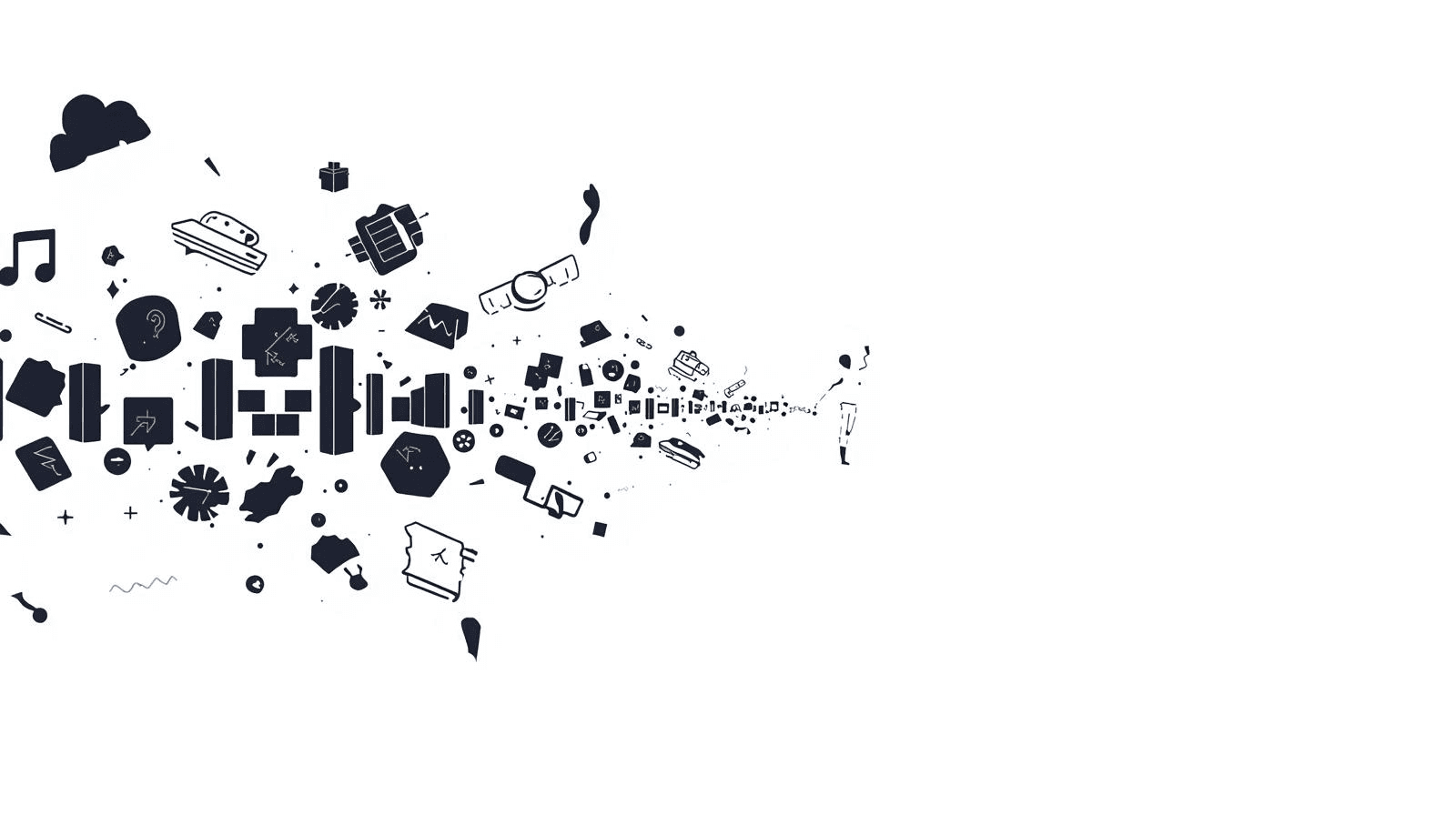 AI Privacy Tools 2026: Automating Data Protection and Compliance