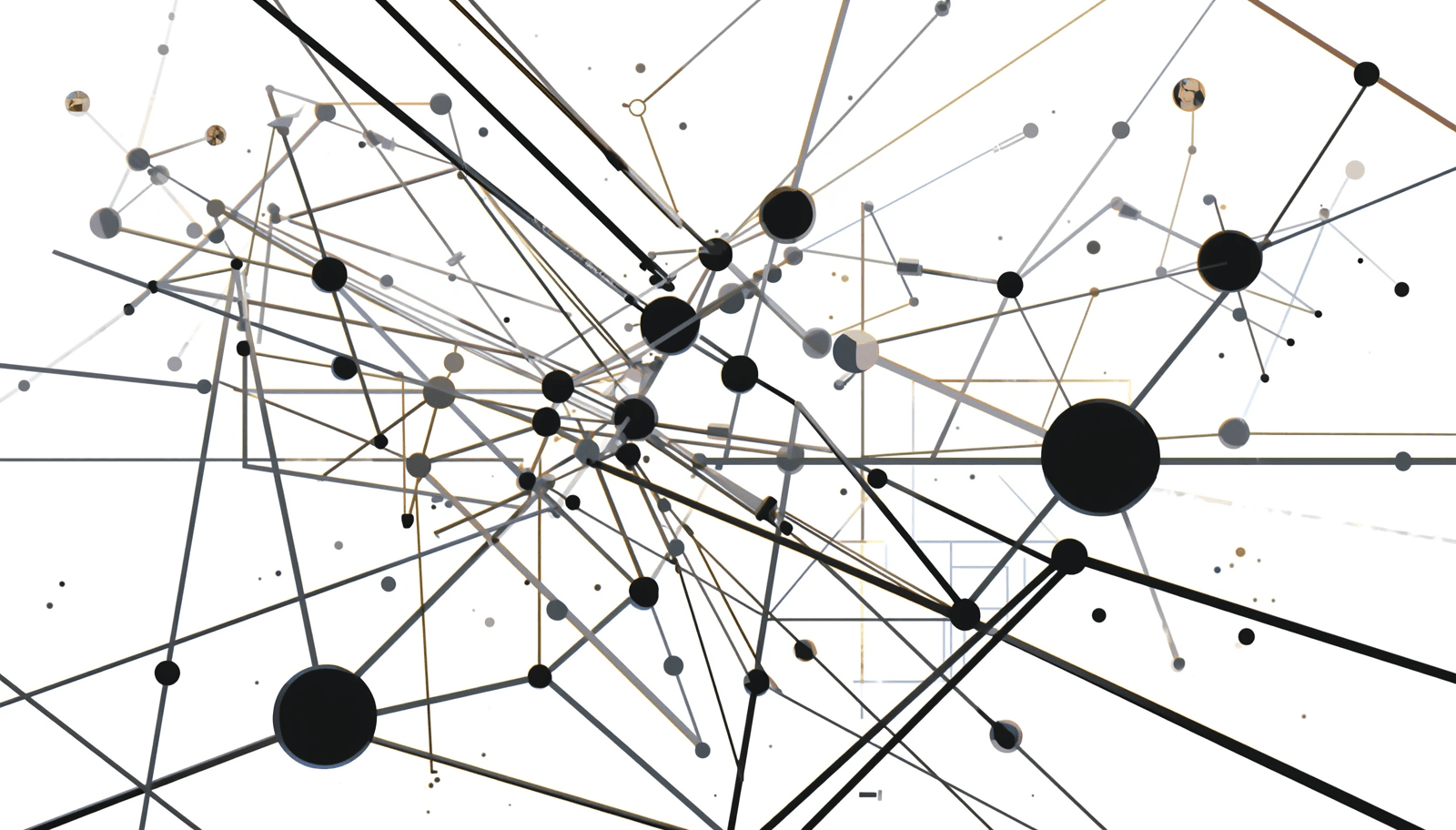 15 Essential AI Tools Every Startup Needs in 2026: From $0 to Scale