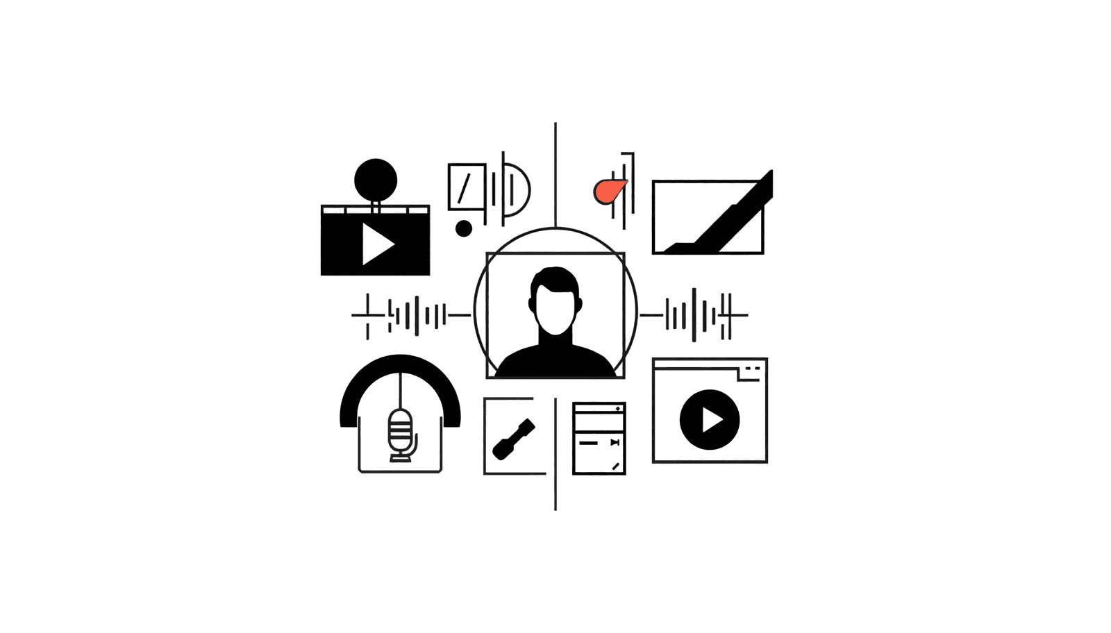 Beyond Chatbots: How AI Support Agents Are Revolutionizing Customer Experience