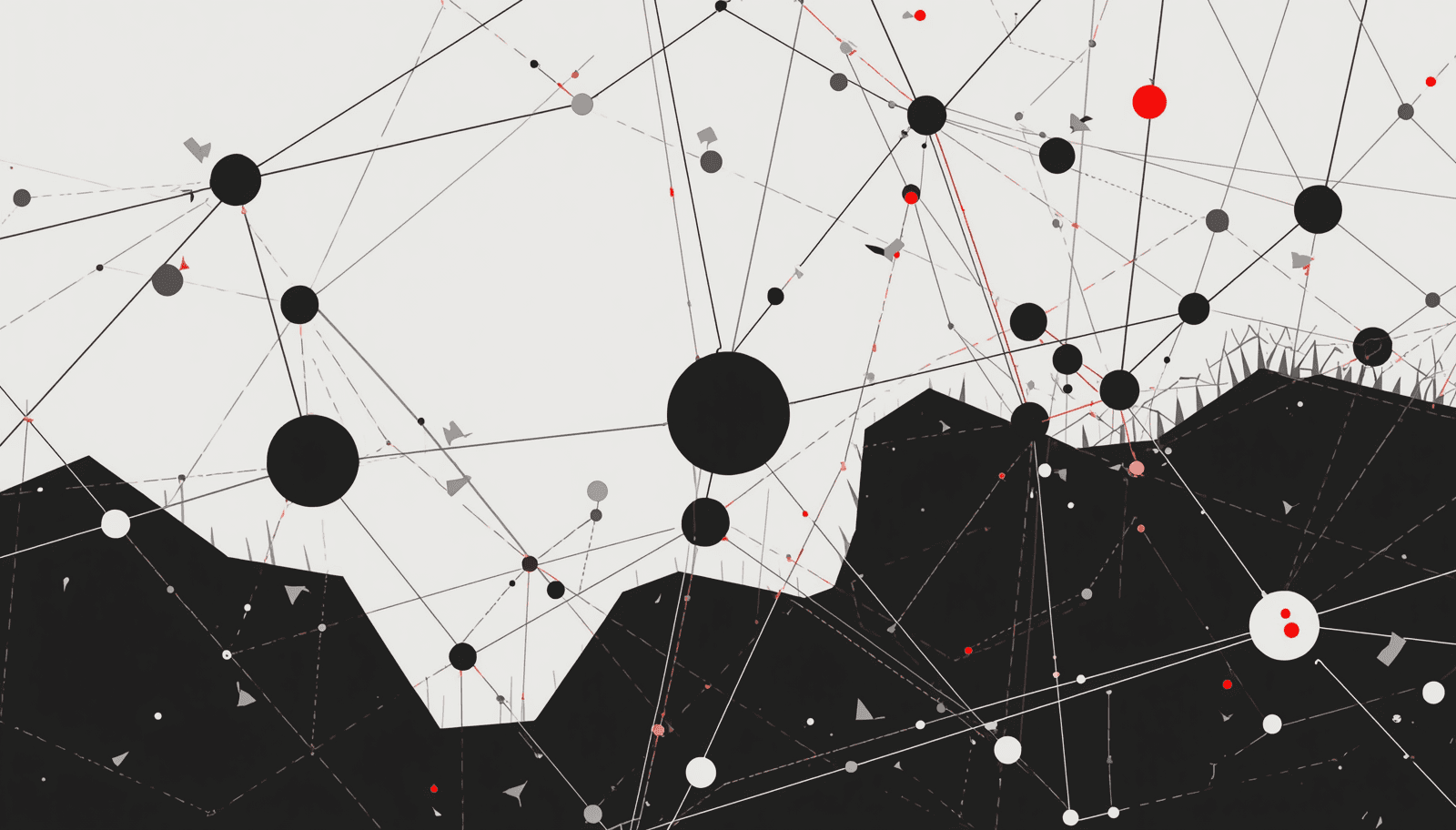 AI DevOps Tools 2026: Automating Infrastructure and Deployment