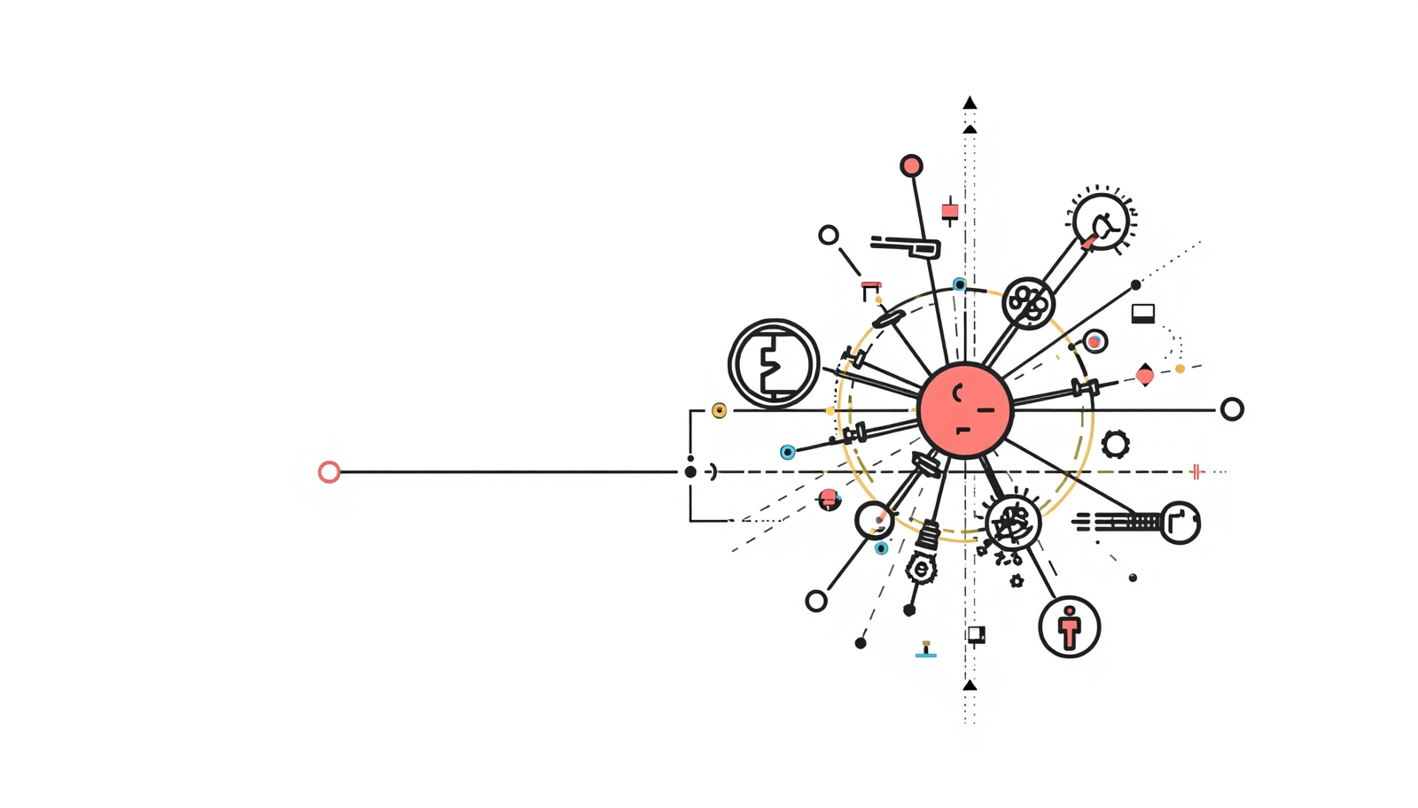 AI Customer Support Tools 2026: Cutting Costs by 40% While Improving Satisfaction